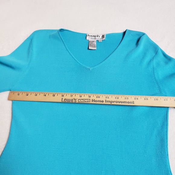 Top - Picture 6 of 7